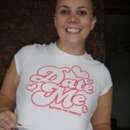 Mind-blowing BJ Awaits A Man Who Appreciates Deep Throating Fun.